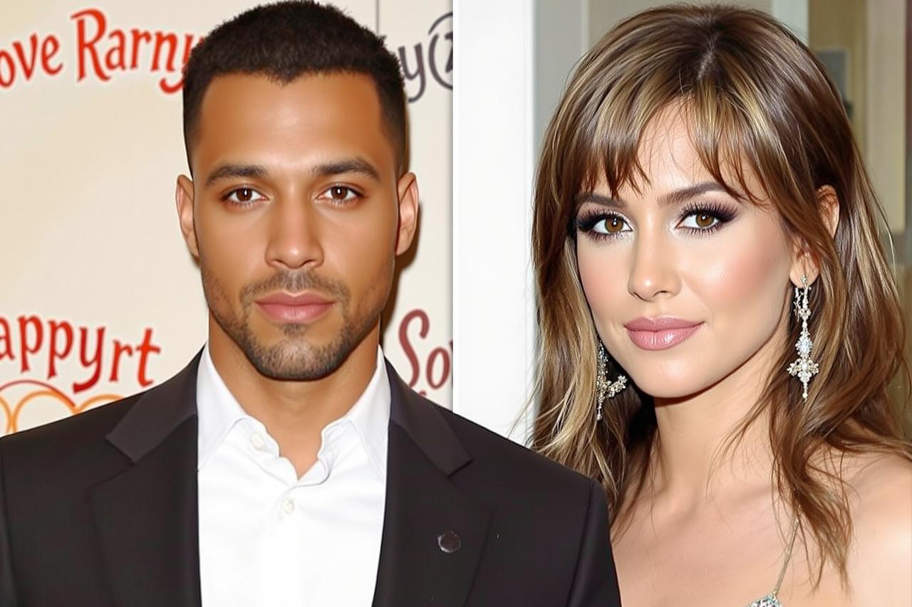 某知名歌手宣布离婚，婚姻仅维持8个月，双方各执一词